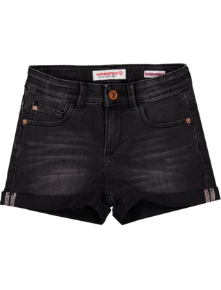 Vingino Meisjes Short Daizy