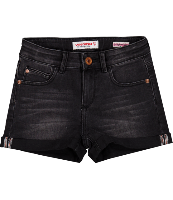 Vingino Meisjes Short Daizy