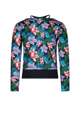 B Nosy Meisjes Longsleeve