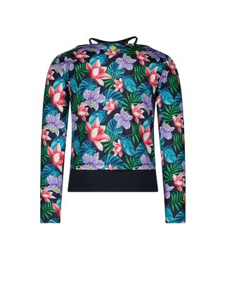 B Nosy Meisjes Longsleeve