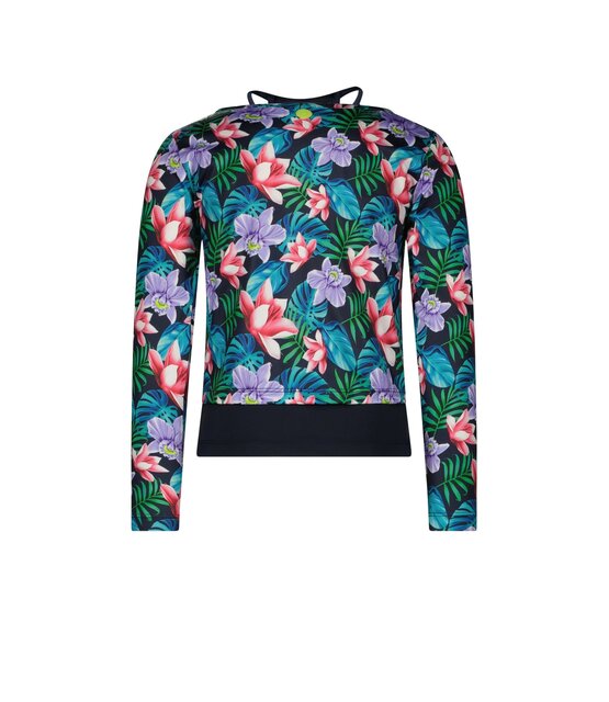 B Nosy Meisjes Longsleeve