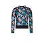 B.Nosy B Nosy Girls Longsleeve