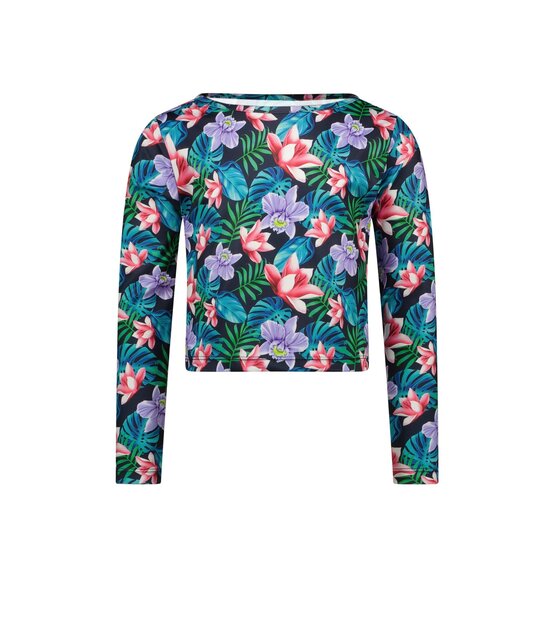 B Nosy Meisjes Longsleeve