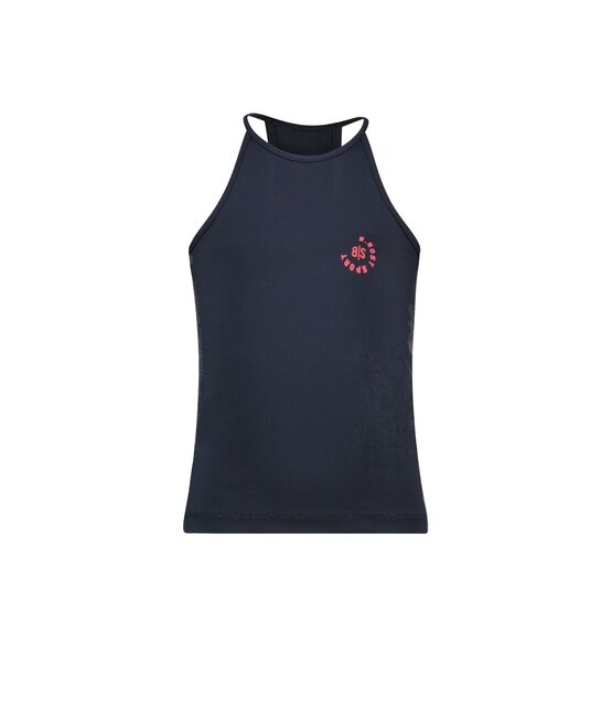 B Nosy Meisjes Longsleeve