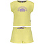B.Nosy B Nosy Girls Mini Short