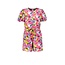 B.Nosy B Nosy Girls Jumpsuit zonder ceintuur