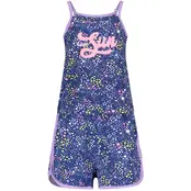 B Nosy Meisjes Mini Jumpsuit B Nosy Meisjes Mini Jumpsuit