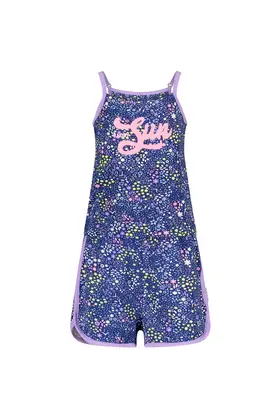 B Nosy Meisjes Mini Jumpsuit