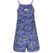 B Nosy Meisjes Mini Jumpsuit B Nosy Meisjes Mini Jumpsuit