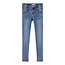 Name It Name It Meisjes Broek POLLY