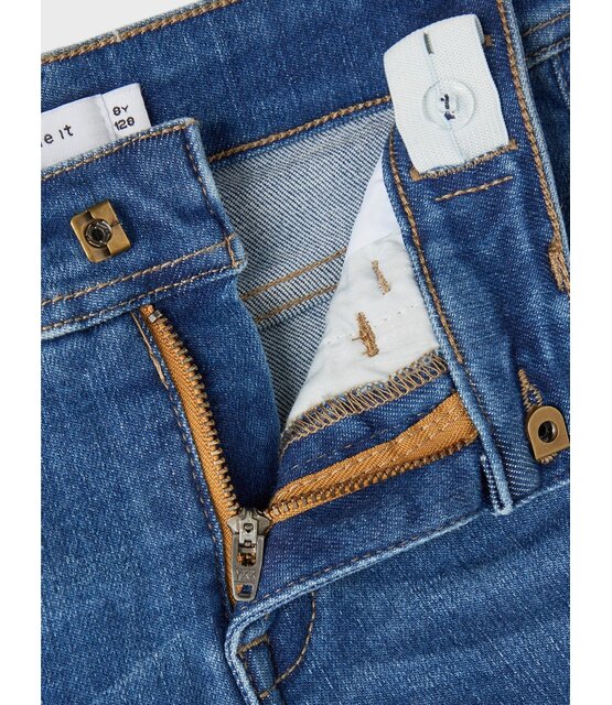 Name It Jongens Broek