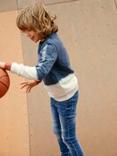 Name It Jongens Broek