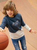 Name It Jongens Broek