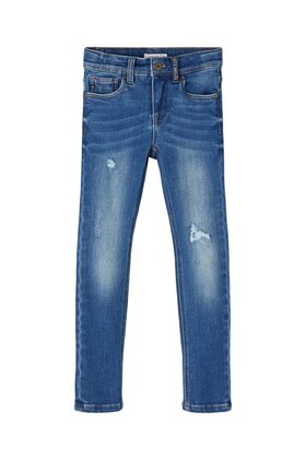 Name It Jongens Broek