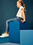 Name It Meisjes Broek POLLY