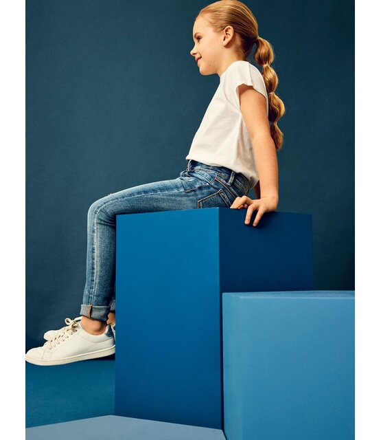 Name It Meisjes Broek POLLY