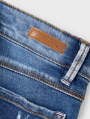 Name It Meisjes Broek POLLY