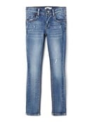 Name It Meisjes Broek POLLY