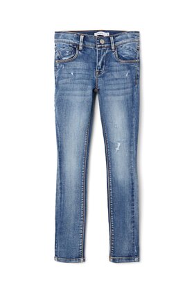 Name It Meisjes Broek POLLY