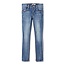 Name It Name It Meisjes Broek POLLY