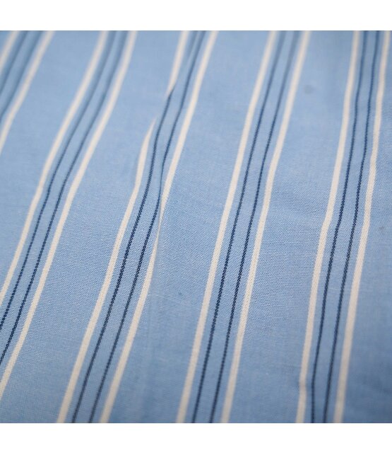 Street Called Madison Jongens Overhemd Street Called Madison Jongens Overhemd