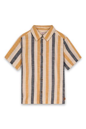 Street Called Madison Jongens Overhemd