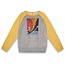 Street Called Madison Street Called Madison Jongens Sweater