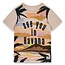Street Called Madison Street Called Madison Jongens T-Shirt