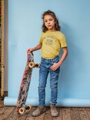 Street Called Madison Jongens T-Shirt