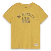 Street Called Madison Jongens T-Shirt