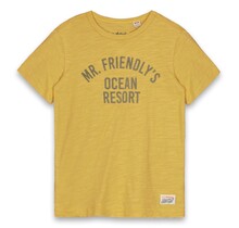 Street Called Madison Jongens T-Shirt