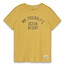 Street Called Madison Street Called Madison Jongens T-Shirt