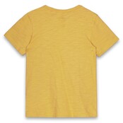 Street Called Madison Jongens T-Shirt