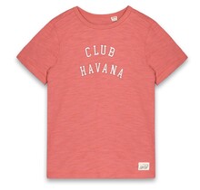 Street Called Madison Jongens T-Shirt