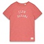 Street Called Madison Street Called Madison Jongens T-Shirt