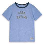 Street Called Madison Jongens T-Shirt