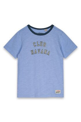 Street Called Madison Jongens T-Shirt