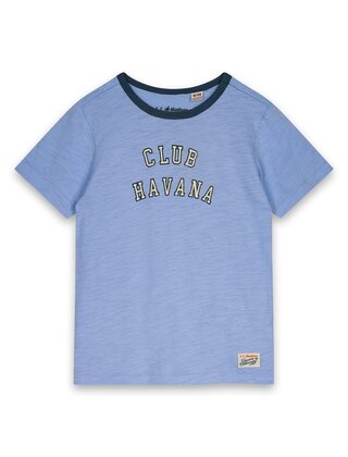 Street Called Madison Jongens T-Shirt