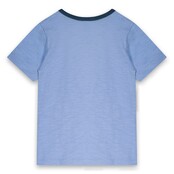 Street Called Madison Jongens T-Shirt