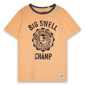 Street Called Madison Jongens T-Shirt