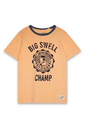 Street Called Madison Jongens T-Shirt