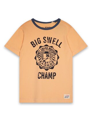 Street Called Madison Jongens T-Shirt