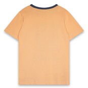 Street Called Madison Jongens T-Shirt