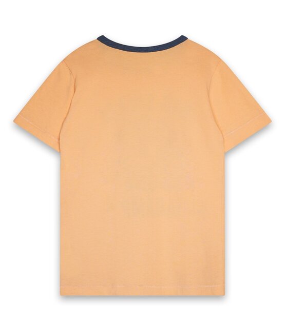 Street Called Madison Jongens T-Shirt