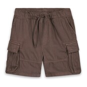 Street Called Madison Jongens Short