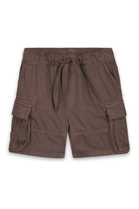 Street Called Madison Jongens Short