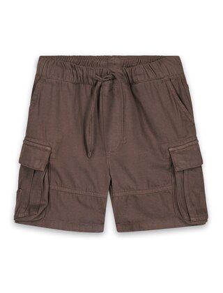 Street Called Madison Jongens Short