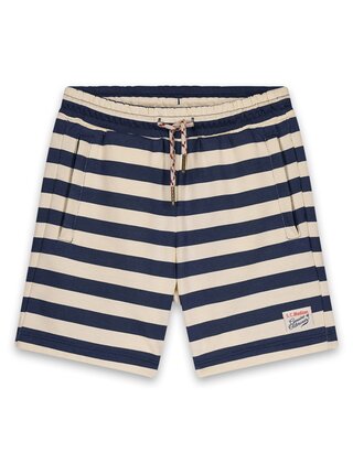 Street Called Madison Jongens Short