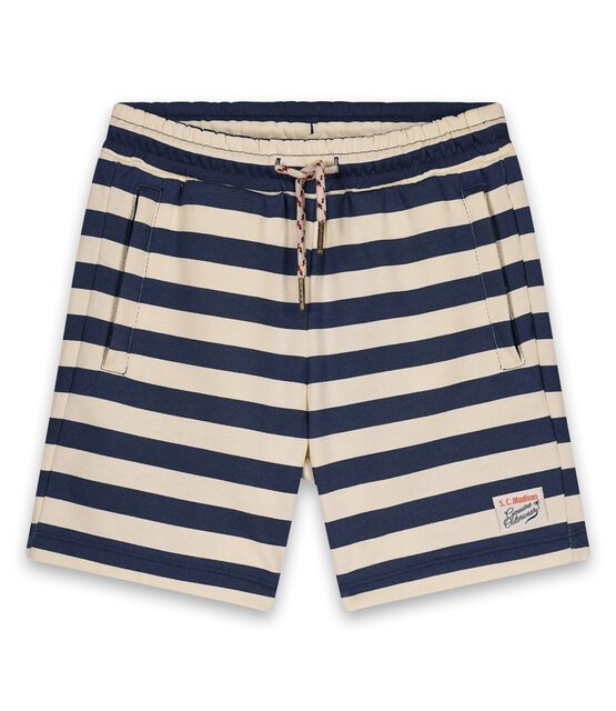 Street Called Madison Jongens Short