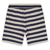 Street Called Madison Jongens Short